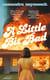 A Little Bit Bad - The dazzlingly wild and darkly funny debut novel about desire, obsession, motherhood and marriage