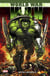 World War Hulk