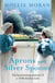 Aprons and Silver Spoons - The heartwarming memoirs of a 1930s scullery maid
