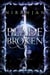 Blade Broken - The Echelon, #1