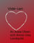 Vide-Len