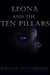 Leona And The Ten Pillars - Leona And The Ten Pillars, #1