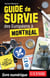 Guide de survie des Européens à Montréal