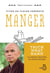 Manger - Vivre en pleine conscience