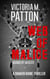 Web Of Malice - Bound By Misery - Damien Kaine Series, #4