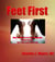 Feet First - Lower Back Pain Self-Help, #1