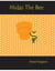 Midas The Bee