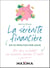 La sérénité financière en 10 minutes par jour - Bien gérer son budget pour économiser, épargner et investir