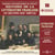 Histoire de la littérature française (Volume 6) - Le second XIXe siècle - Presses Universitaires de France