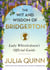 The Wit and Wisdom of Bridgerton - Lady Whistledown's Official Guide