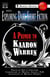 Exploring Dark Short Fiction #2: A Primer to Kaaron Warren - Exploring Dark Short Fiction, #2