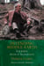 Defending Middle-earth - Tolkien: Myth and Modernity