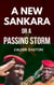 A new Sankara or a Passing Storm