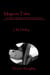 Magnum Tales ~ N is for Naughty - Magnum Tales, #14