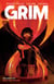Grim Vol. 5