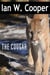The Cougar