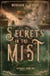Secrets in the Mist - Skyworld, #1