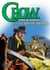 Crow 3: Tears of Blood - A Crow Western, #3