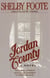 Jordan County - A Novel