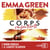 Corps impatients - Le premier volet de la saga d'Emma Green