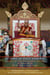 As Long as Space Endures - Essays on the Kalacakra Tantra in Honor of H.H. the Dalai Lama