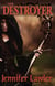 The Destroyer - The Wanderer Series, #4