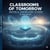 Classrooms of Tomorrow Master AI, Inspire Every Student