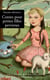 Contes pour petites filles perverses