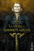 La valse du sombre laquais - Tome 1