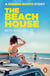 The Beach House - A Kissing Booth Story