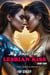 My First Time Lesbian Kiss: First Time Lesbian Erotica (Book Four) - My First Time Lesbian Submission, #4