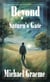 Beyond Saturn's Gate