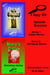 Special Seasons - God Investigator Group (I Spy GI), #10