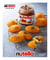 Nutella - 50 Best