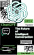 ChatGPT: The Future of Intelligent Conversation