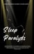 Sleep Paralysis - My World, #11