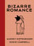 Bizarre Romance