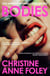 Bodies - The dark and subversive debut to read this summer