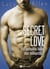 Secret Love - Die geheime liebe des milliardärs - Gesamtausgabe