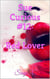 Sue Curious #12: Red Lover - Sue Curious, #12