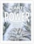 Plants of Power - Cultivate your garden apothecary and transform your life