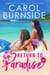 Return To Paradise - Tropical Heat, #2
