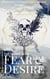The Overture of Fear & Desire (Part Nine) - The Daemonica Symphony Series, #9