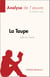 La Taupe de John le Carré (Analyse de l'œuvre) - Résumé complet et analyse détaillée de l'œuvre