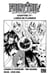 Fairy Tail - 100 Years Quest Chapitre 117 - Lames de flammes