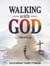 Walking With God - The Spirit-Filled Life, #3