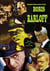Boris Karloff: Midnight Marquee Actors Series