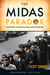 The Midas Paradox - Financial Markets, Government Policy Shocks, and the Great Depression