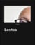 Call me Lentos