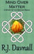 Mind Over Matter - The Second Realm, #9